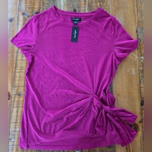 ☯️LORD & TAYLOR shirt for women